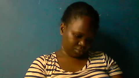 remmy254 online show from August 4, 7:38 am