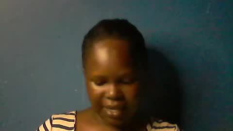 remmy254 online show from August 5, 5:27 am