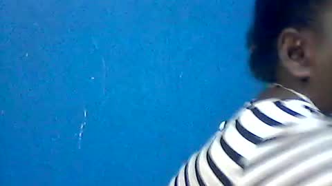 remmy254 online show from August 5, 7:28 am