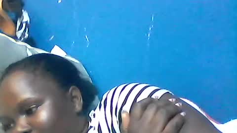 remmy254 online show from August 5, 8:34 am