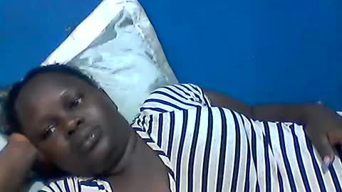 remmy254 online show from August 5, 1:53 pm