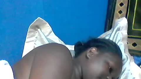 remmy254 online show from August 5, 9:46 pm