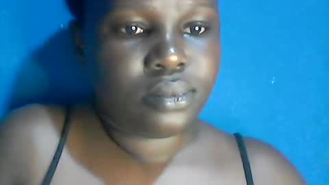 remmy254 online show from August 6, 10:42 pm