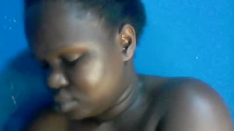 remmy254 online show from August 7, 12:43 am