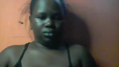 remmy254 online show from August 11, 5:42 am