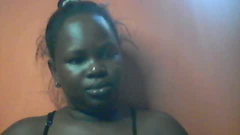 remmy254 online show from August 11, 6:48 am