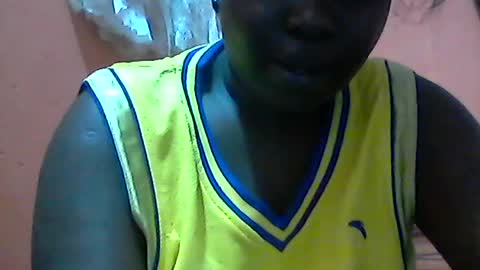 remmy254 online show from August 12, 3:47 pm