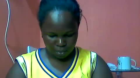 remmy254 online show from August 12, 5:04 pm