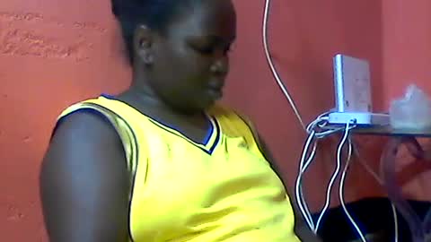 remmy254 online show from August 12, 7:27 pm