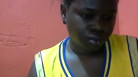 remmy254 online show from August 13, 2:36 am