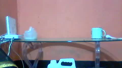 remmy254 online show from August 13, 3:53 am