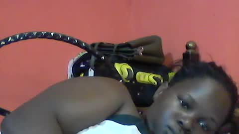 remmy254 online show from August 14, 9:35 am