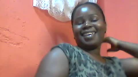 remmy254 online show from August 15, 10:41 am