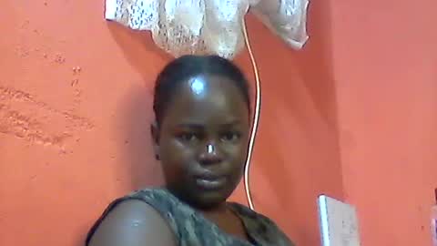 remmy254 online show from August 15, 11:47 am