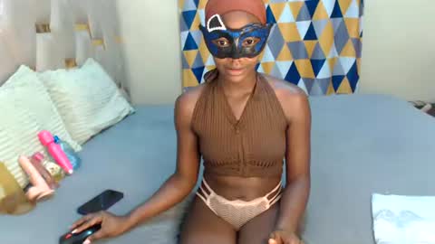 remmyqueen online show from July 2, 12:11 am