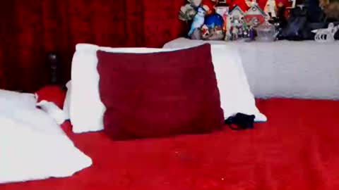 launzzy online show from July 28, 1:55 am