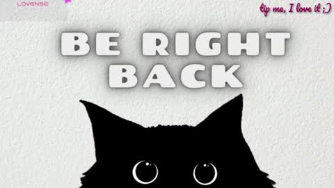 Remote Witch online show from July 1, 3:35 pm