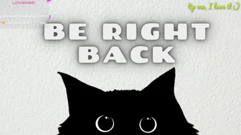 Remote Witch online show from July 23, 1:13 pm