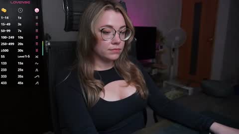 RemyWild online show from July 26, 10:31 am