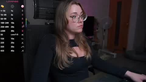 RemyWild online show from July 26, 1:49 pm