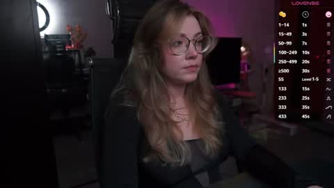 RemyWild online show from July 27, 5:29 pm