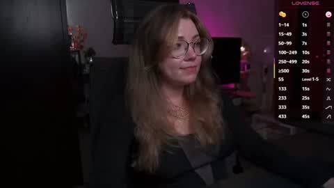 RemyWild online show from July 27, 9:42 pm