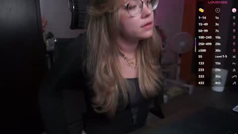 RemyWild online show from July 31, 11:38 am