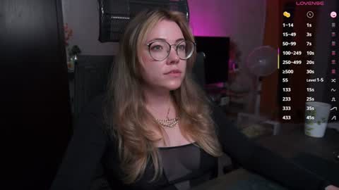 RemyWild online show from July 31, 2:23 pm