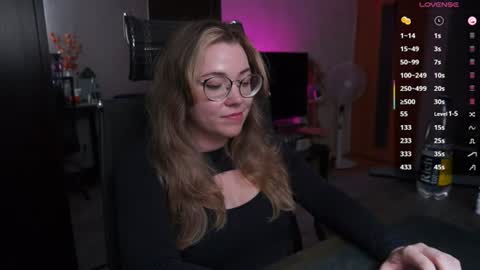 RemyWild online show from August 8, 2:28 pm