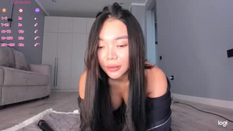 ren_esma online show from February 23, 4:33 am