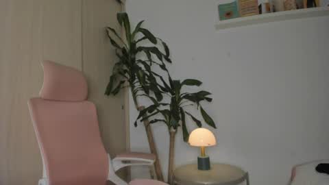 renata__20 online show from July 6, 2:15 am