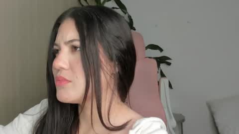 renata__20 online show from July 12, 10:05 pm