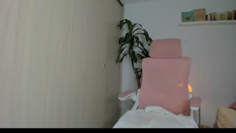 renata__20 online show from July 23, 2:47 am