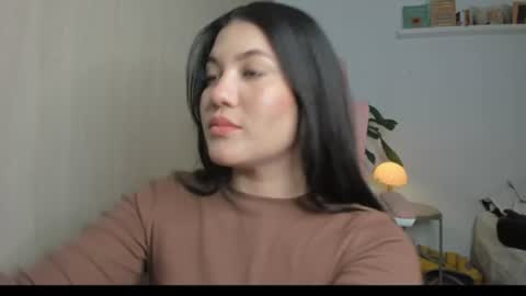 renata__20 online show from July 23, 10:45 pm