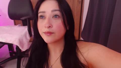     online show from August 13, 4:15 am