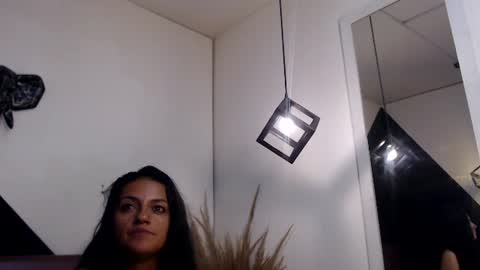 renata_voss online show from August 13, 6:11 pm