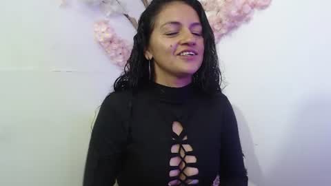 renata_voss online show from August 15, 2:10 pm