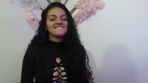 renata_voss online show from August 15, 3:49 pm