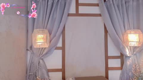 renataleclair online show from August 11, 10:01 pm