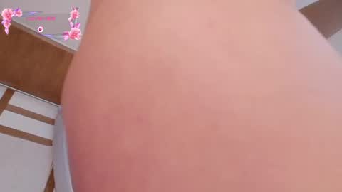 renataleclair online show from August 13, 10:24 pm