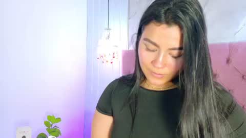 RenataPeach online show from August 5, 3:54 pm