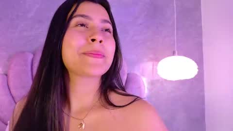 RenataPeach online show from August 9, 10:16 am