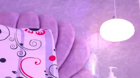 RenataPeach online show from August 9, 3:24 pm