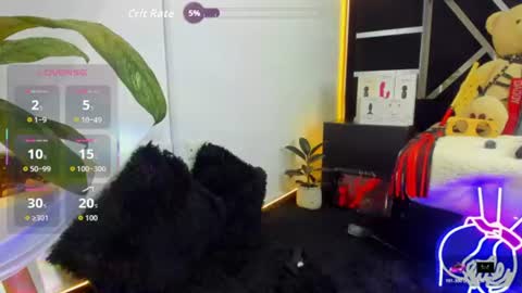 Noa master Renatha slave online show from August 8, 4:45 am