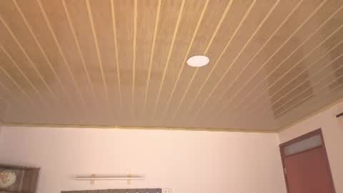 renaxi_smith online show from August 9, 12:22 am