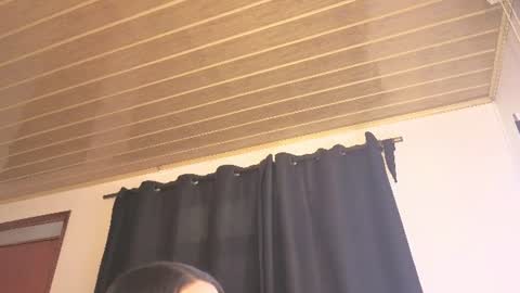 renaxi_smith online show from August 15, 8:02 pm