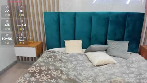 reneeblair online show from August 1, 3:45 am