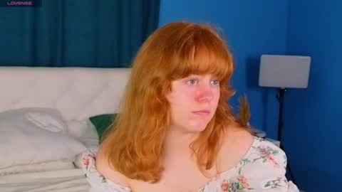 reneefoxy_ online show from August 14, 12:36 am