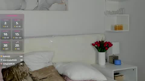 reneefoxy_ online show from August 15, 7:34 am