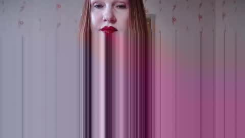 renelce online show from May 14, 10:58 am